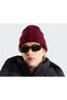 Winter Soft Cold-Resistant Beanie Suitable for Daily Use - 4