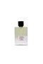 Ensure Limited Edition Extrait de Parfum 85 مل - 3