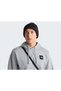 Winter Soft Cold-Resistant Beanie Suitable for Daily Use - 4