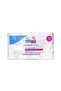 Baby Wipes 72 X 2
