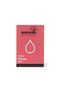 Intimate Deodorant 125 Ml - 6