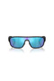 Rb 2233 901Sa1 29 Polarized Sunglasses - 2