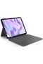 Combo Touch pentru iPad Pro 13-inch M4 Graphite (US) - 3