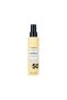 Sunissime the Sun Melting Milk Spf50 150 ml – High Protection and Tan Supportive Sun Milk
