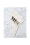 Bens 10-Piece Duy Set - Imported Cream Bag (822-820-841-844-803-801-101-193-133-31)