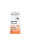 Deodorant For Sensitive Skin Roll-On 80 G - 7
