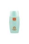 Bariesun Sun Kid Lotion Spf 50+ 100 Ml - 6