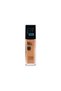 Baby Got Glow Highlighter Stick 010 Golden Aura 5.5 G - 6