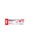 Bexident Anticaries Tooth Paste 2 X 25 ml