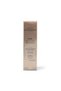 Night Peel Amp 2 Ml X 10 S - 5