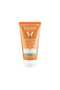 Bariesun Autobronzant Self-Tanning Thermal Mist 100 Ml - 5