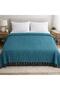 Authentic Pique & Bedspread