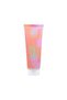 Express Hair Mask Straight & Silky 25 G - 2