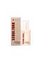 Cellular Gel 50 ml - 6