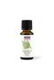 Lavander Tea Tree Oil 30 Ml