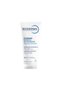 Intensive Cleanser 250 G - 4