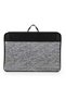 Altınkoza Still Jacquard Stretch Maxi Sofa Cover / Modern / Luxury / 1St Quality (3+3+1+1) - White - 3