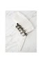 Bens 10-Piece Duy Set - Imported Cream Bag (861-825-841-849-805-801-116-241-104-128)