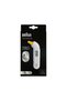 Thermoscan Irt 3030