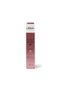 Lip Defense Spf 30 Strawberry 4.8 G - 2