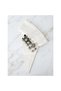 Bens 10-Piece Duy Set - Imported Cream Bag (825-822-841-844-803-801-104-241-116-193)