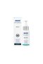 Firming Triple Firming Neck Cream 80 G - 5