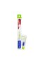 Advanced Hard Tooth Brush - 6
