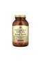 Vitamin C 500 mg Rose Hips Tabs 250 s