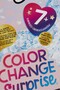 Dream Ella Color Change Surprise Fairies, Pink - 4