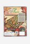 Trailz A Down To Earth Strategy Game, Brown - 2