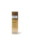 Hydra Filler Mask Sachet 20 Ml - 6