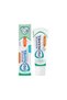 Bexident Anticaries Tooth Paste 2 X 25 ml - 2