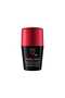 Deodorant For Sensitive Skin Roll-On 80 G - 6