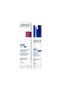 Cellular Gel 50 ml - 2