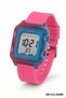 10 Atm Waterproof Silicone Cord Children's Wristwatch (Suitable for Use in the Sea and Pool) - 4