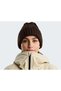 Winter Soft Cold-Resistant Beanie Suitable for Daily Use - 4