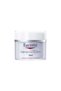Intensive Propolis+ Antioxidant Cream - Anti-Acne and Blackhead, 50ML - 7
