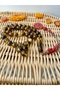 High-End Fossilized Amber - 5