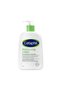 Moisturizing Lotion 473 Ml