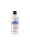 Hydrating Cleanser 473 Ml - 3