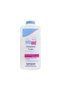 Baby Gentle Wash 500 G + Baby Moisturising Cream Pump 500 G Promo Pack Wash - 4