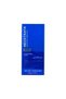 Intensive Hyaluronic Eye Contour 15 Ml - 2