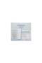 Hydrance Aqua Gel 50 Ml