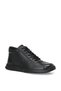 Gliford Cf Black Men's Boots - 2