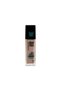 Inner Eye Khol Kajal 01 Midnight Black Pencil - 5