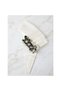 Bens 10-Piece Duy Set - Imported Cream Bag (828-824-844-849-805-803-128-116-241-104)