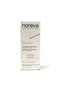 Moisturizing Lotion 473 Ml - 3