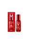 Hydra+ Light Moisturizing Radiance Cream 40 Ml - 3