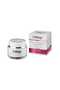 Hydra+ Light Moisturizing Radiance Cream 40 Ml - 7