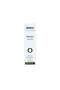Thermal Micellar Water Sensitive 500 Ml - 4
